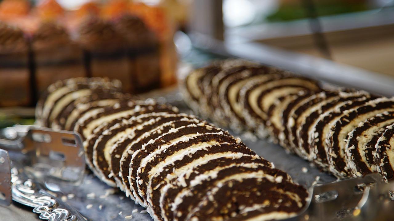 3. 海椰子一斤售价