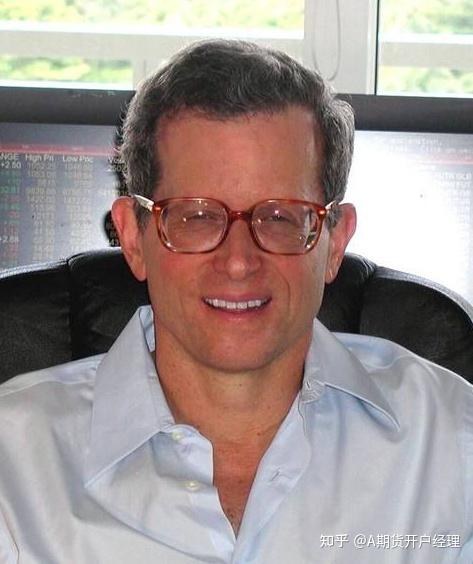 他数次爆仓却从不言弃,最终3万做到8000万!