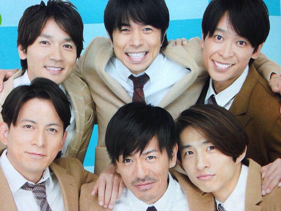 你是如何接触并喜欢上日本流行音乐的