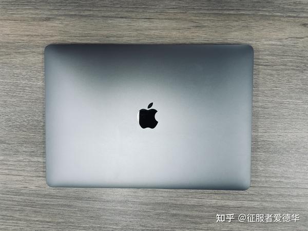 2台】MacBook Air 2015 & Lenovo ideapad-