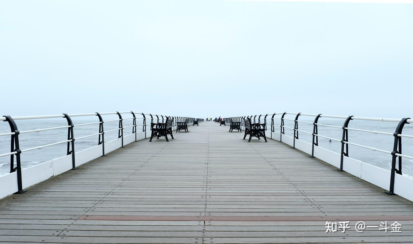 抵押vs 质押：所有权、风险承担及操作方式对照- 知乎