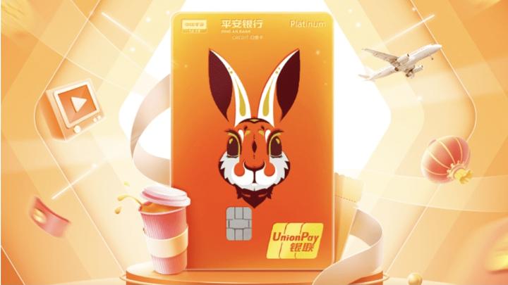 酷狗会员积分换取_酷狗在哪用积分换会员_支付宝积分换酷狗会员