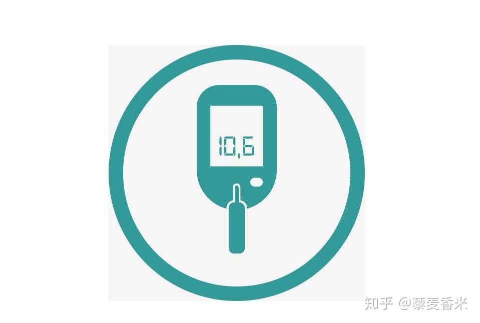 测血糖用第一滴血or第二滴血哪个更准