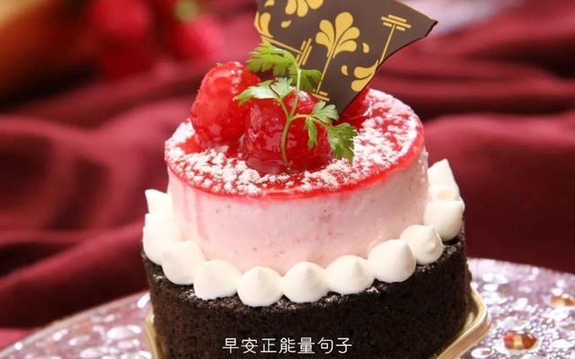 蛋糕胚怎么烤才嫩 v2-53a8184ff3c566b65805e6e619d36fb5_r.jpg