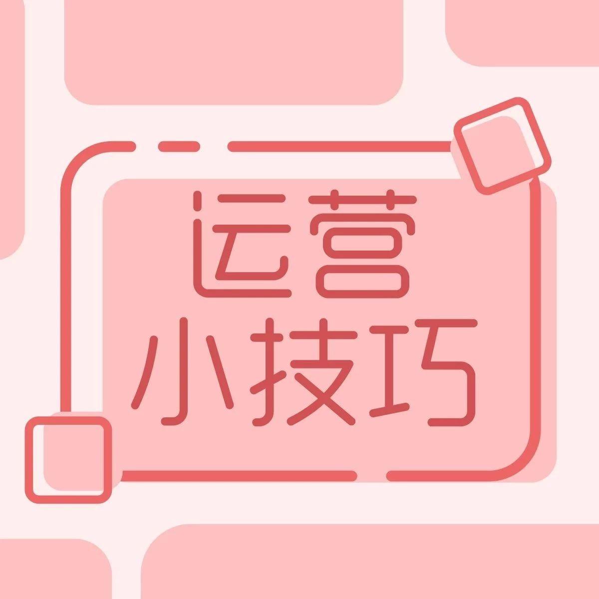 v2-53a89f116c2bb540d0caa9568e97270e_1440w.jpg?source=172ae18b