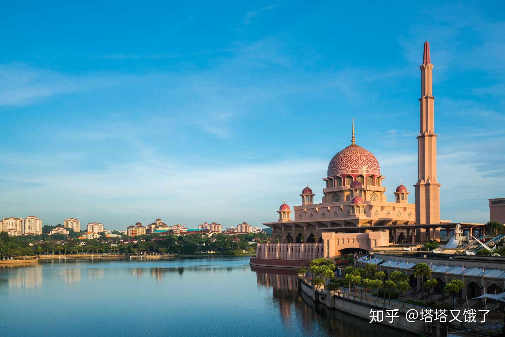 马来西亚有什么不错的特产值得买？