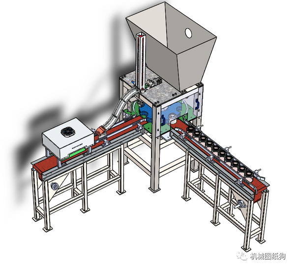 filling-and-capping-3d-solidworks