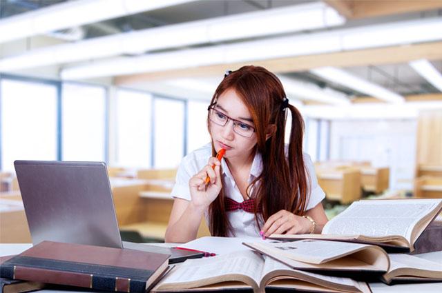 v2-53add7631eccc09ba2914af28ab8dc51_1440w.jpg?source=172ae18b