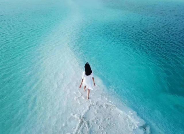 真实的马尔代夫视频 v2-53b048cfdb15dcbd93aadcbce87aadb4_r.jpg