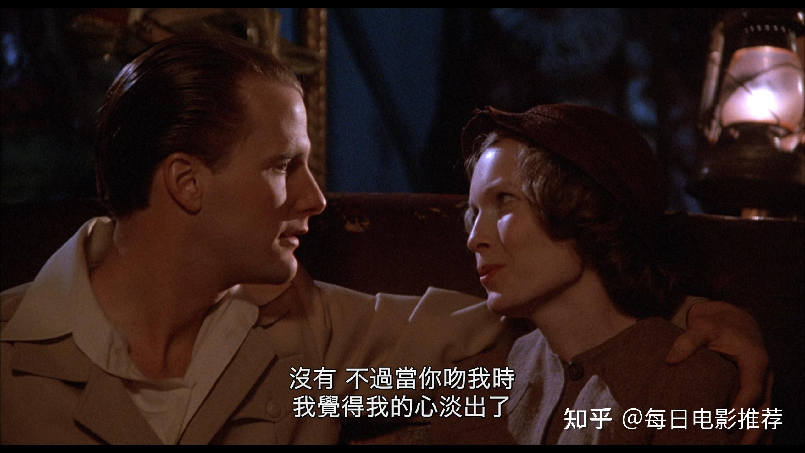 《电影手册》top250 蓝光版终极推荐(第九期 no.205)