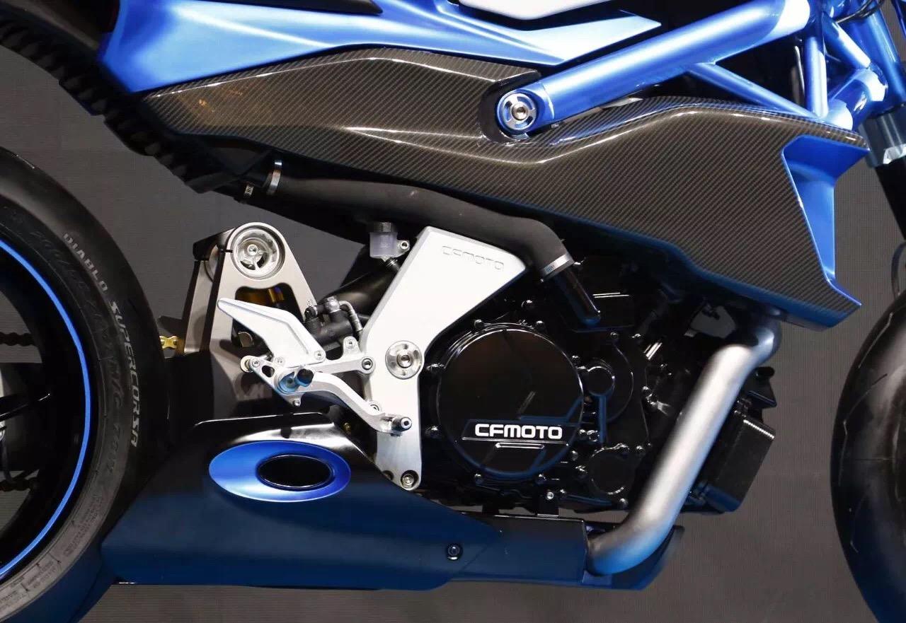 如何评价春风v02v1000的发布