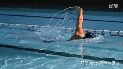 v2-53b4703b26f669b3f7d02eabd10f7dc8_b.jpg