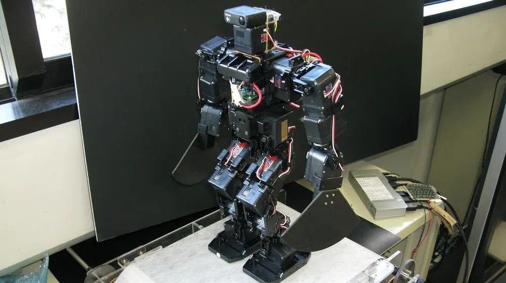 理学工学系大学院案内 1994年 東京図書 v2-