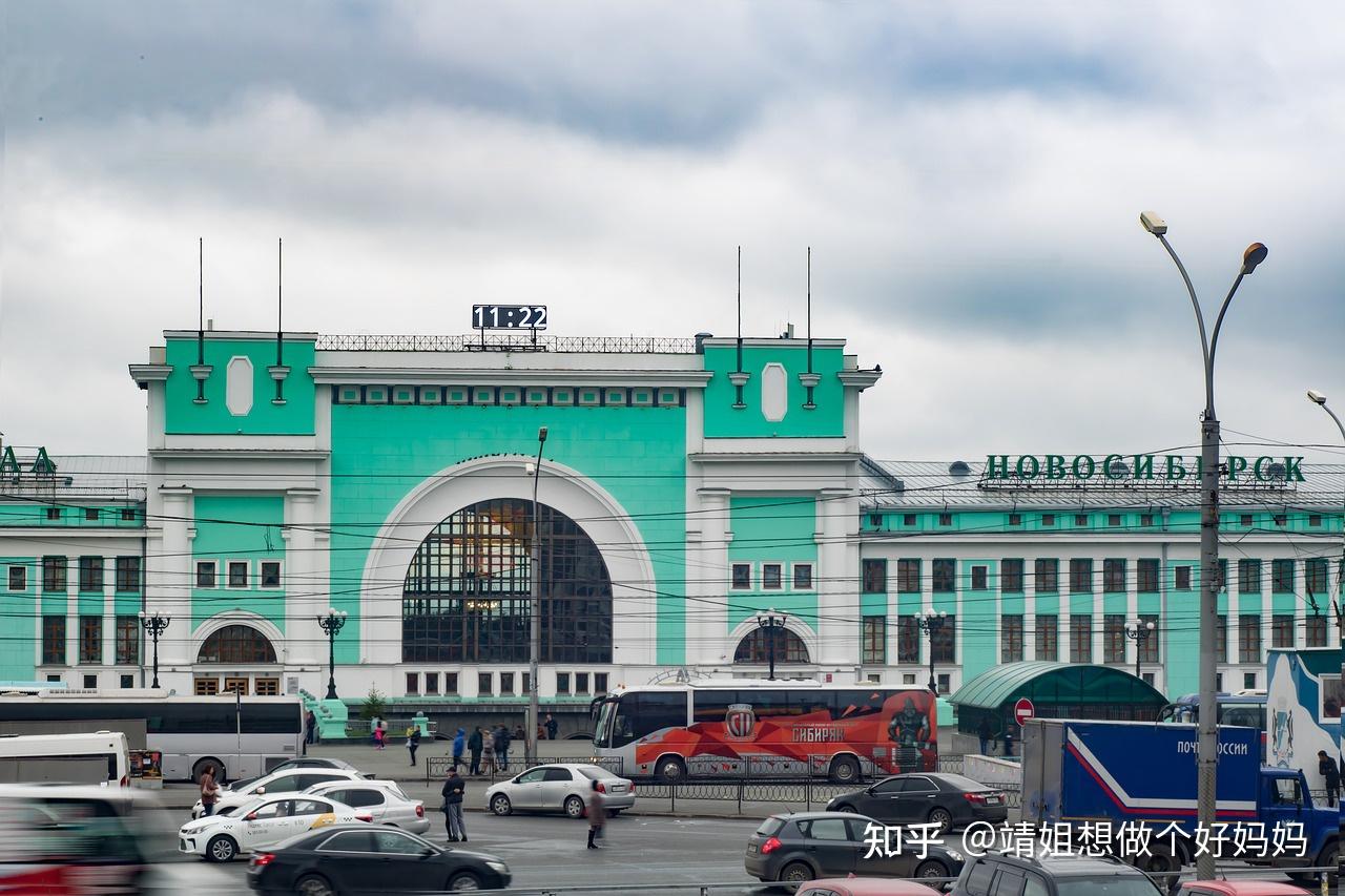 俄罗斯莫斯科州音乐厅恐袭事件死亡人数升至143人目前11名嫌疑人被捕