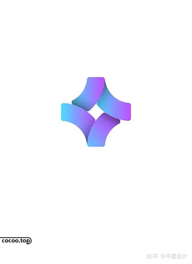 APP启动图标设计！UI基础 - 知乎