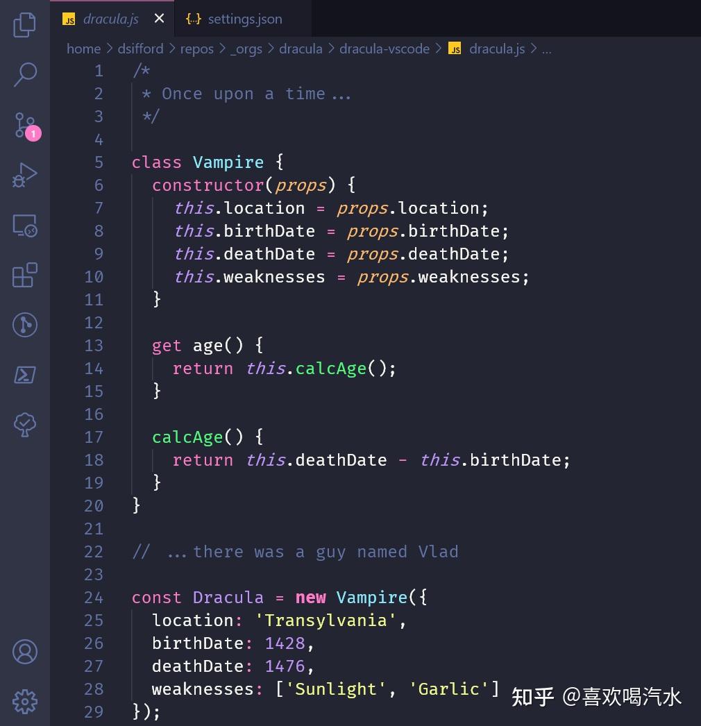 vscode打开后会自动远程到服务器怎样关闭呢 知乎