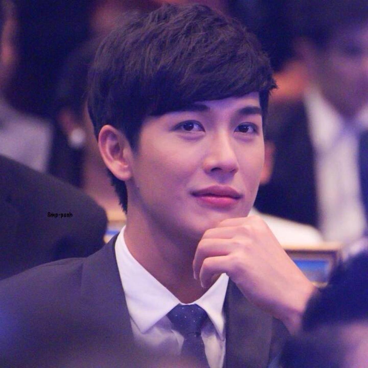 如何评价泰剧诡计多端2015又名猎爱百计