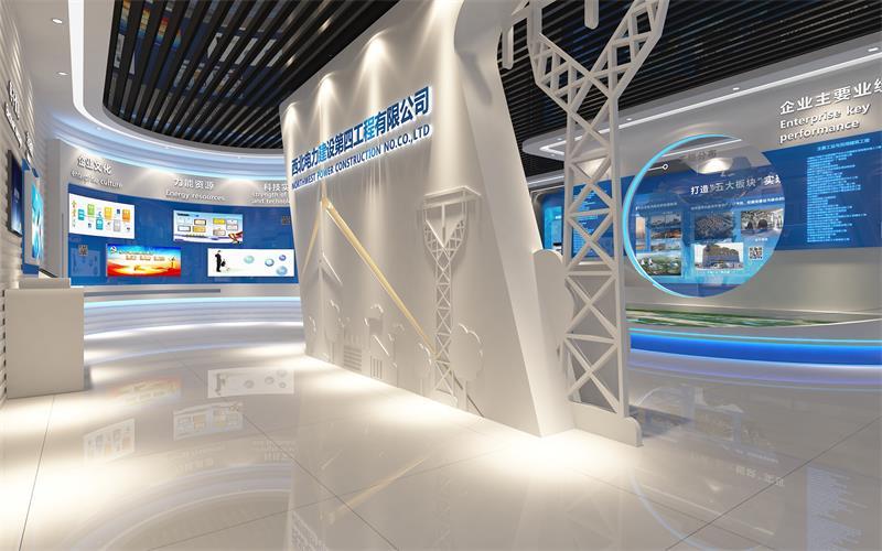 v2-53b83f91a9c55291265f03c1e57fed03_1440w.jpg?source=172ae18b