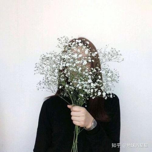 v2-53bbe3918a4acb93755fb836c9884d44_r.jpg