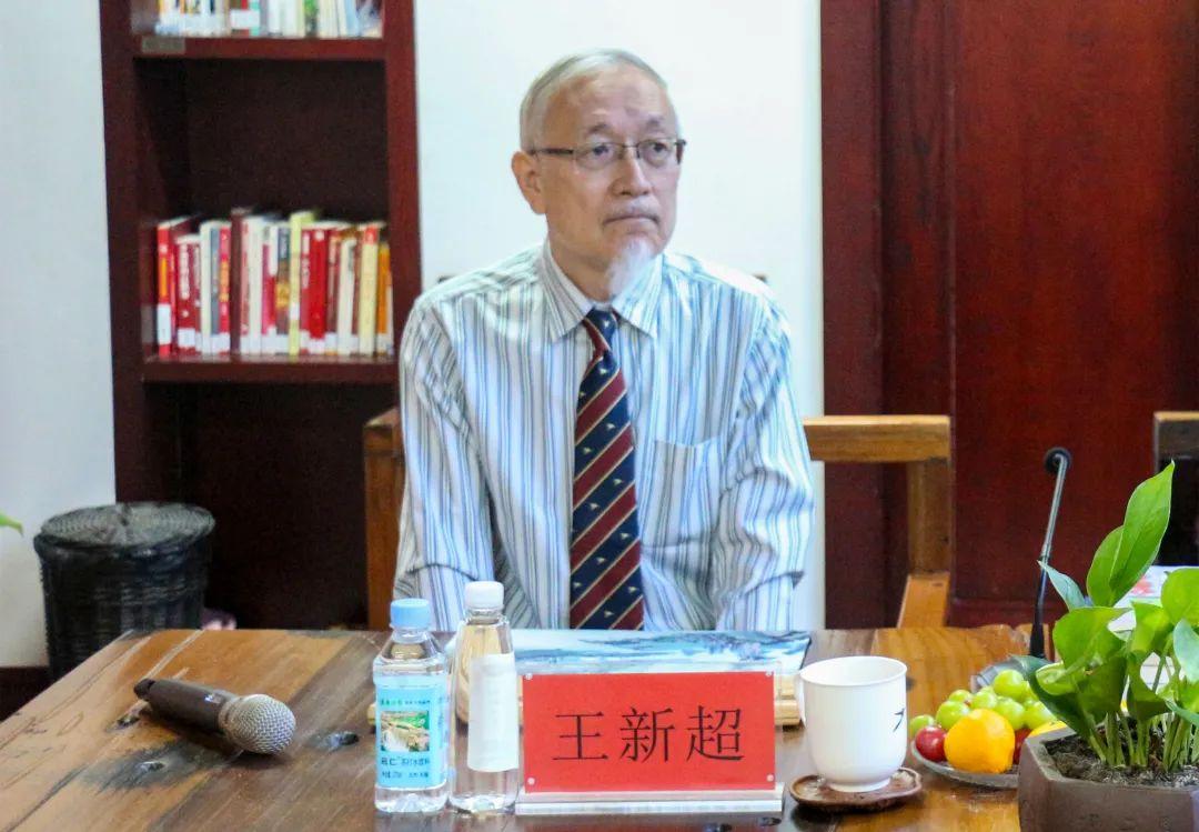 三月雨管理干部班举办"管理者的自我认知"专题培训 - 知乎