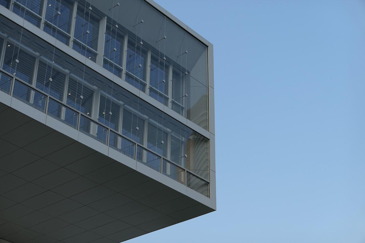 东方世纪中心周边房价