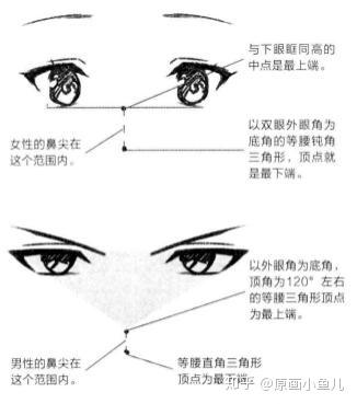 v2-53bebba508c06f510b7cb115589d83bc_b.jpg
