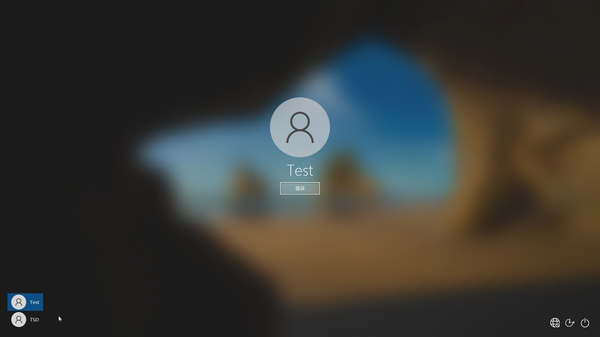 Windows Windows
