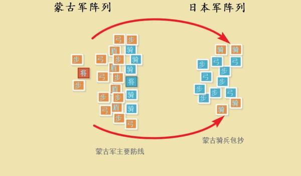 乡巴佬何以成为守护神?它,改变了武士