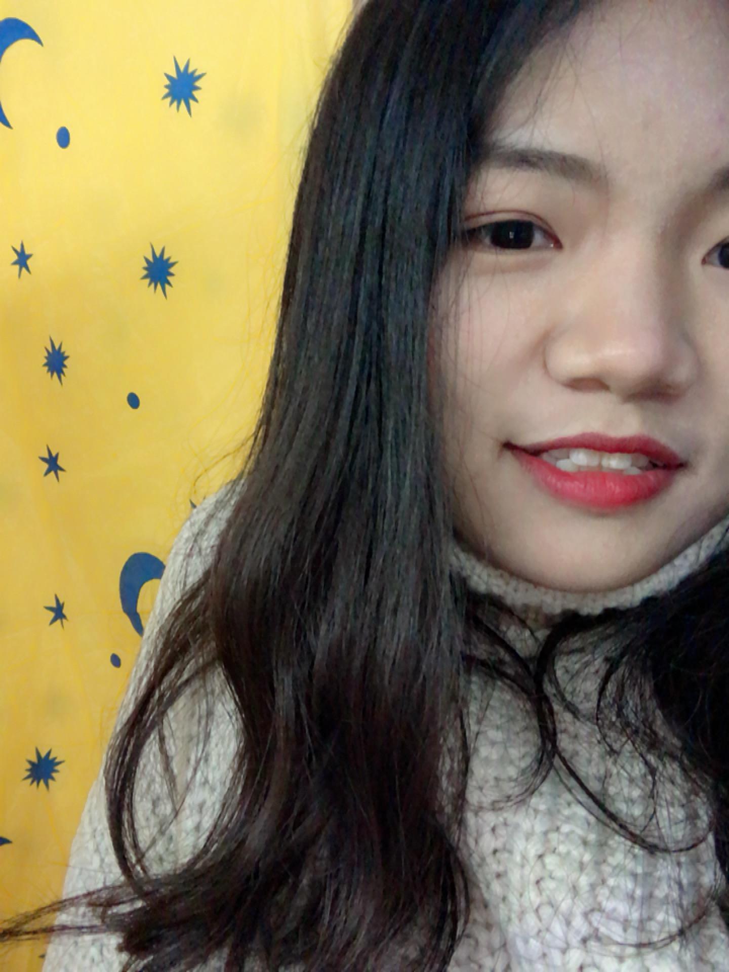 女生蒜头鼻到底好不好啊?鼻梁低鼻子大没活路吗