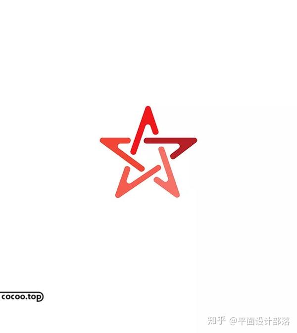 呀优秀logo的设计灵感从何而来