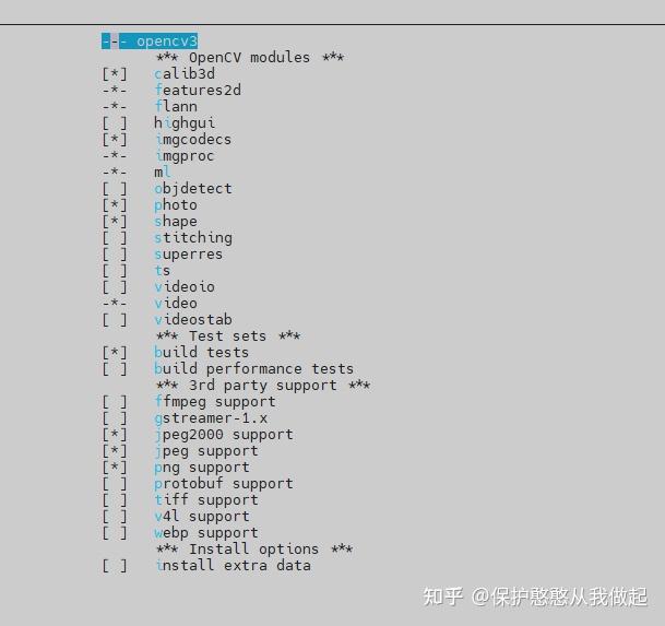 Opencv rockchip opencv rockchip
