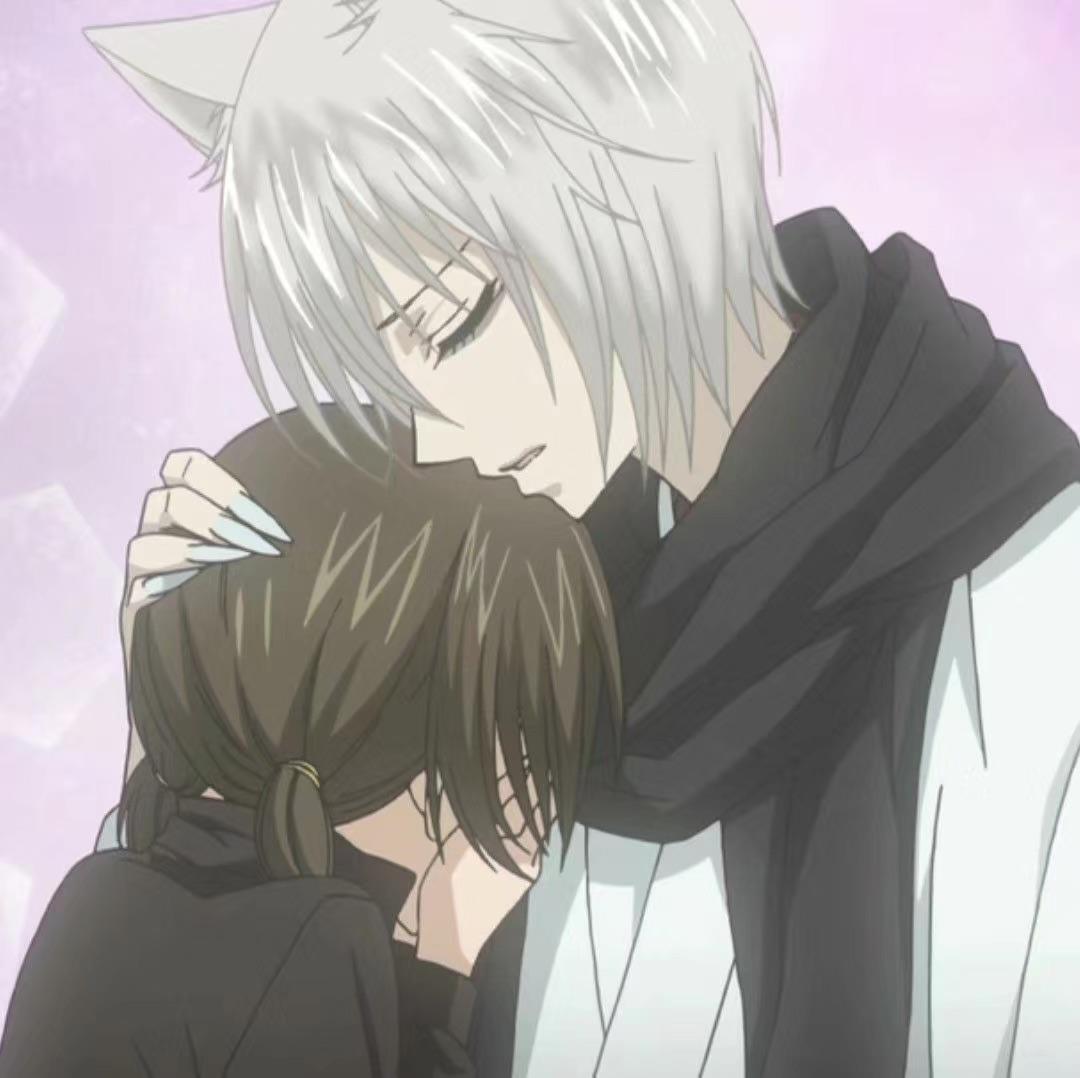 有没有巴卫的壁纸啊头像之类的