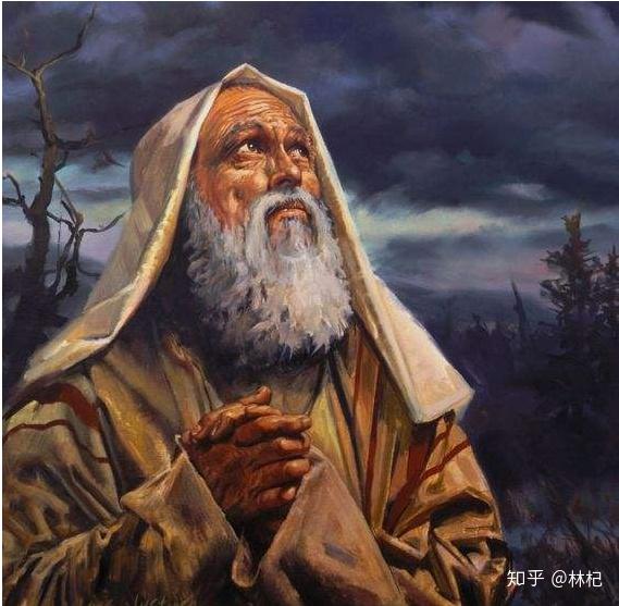 好评超95%独立游戏神作“以撒的结合” 仅是宗教与血腥暴力? - 知乎