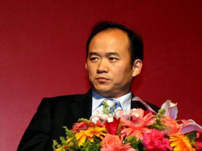 湖北前首富:无罪羁押三年后,家财散尽终出狱,国家仅赔偿59万 - 知乎