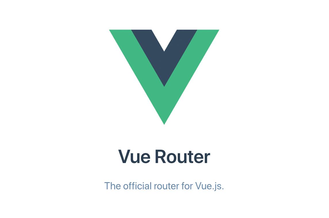 Router push 