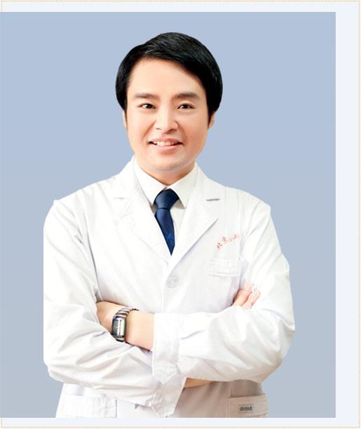 戒毒专家徐杰教授最新研究结果这类毒瘾患者手机依赖严重
