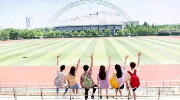 爱文 荟同全面对比热门国际学校如何选择 知乎