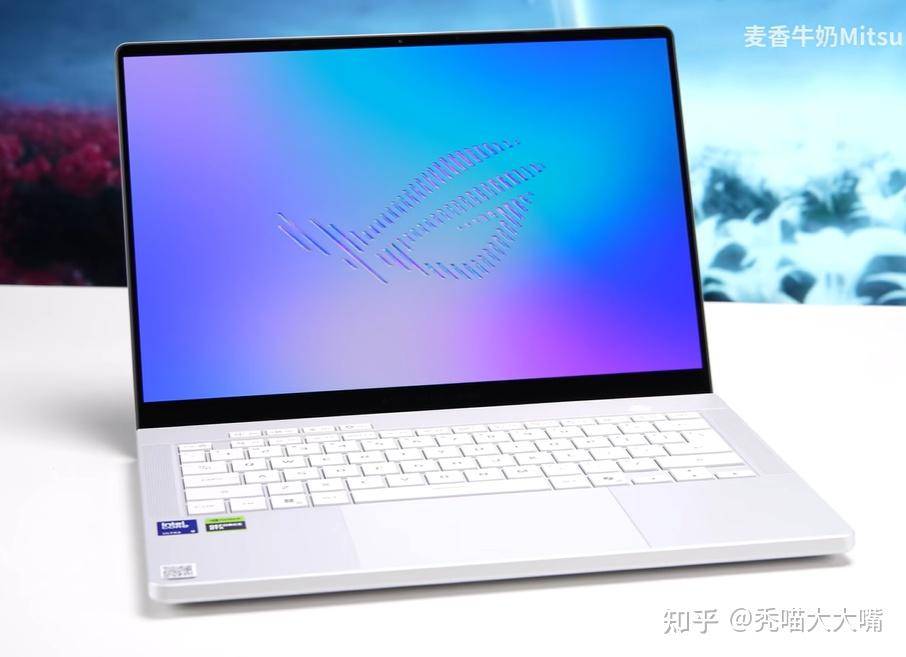“夯爆”了?还是拉完了?听听大V对ROG幻14 Air 2026的真实评价