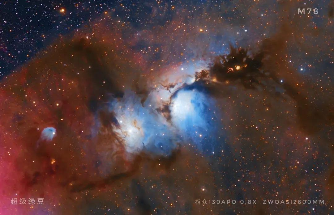 m78星云