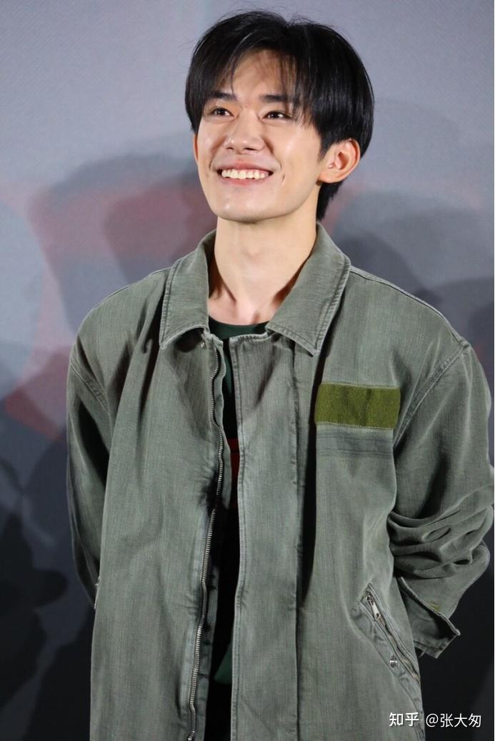 清明前后的8个瓜,周杰伦被盗,易烊千玺被造谣,歌手侮辱老人 - 知乎