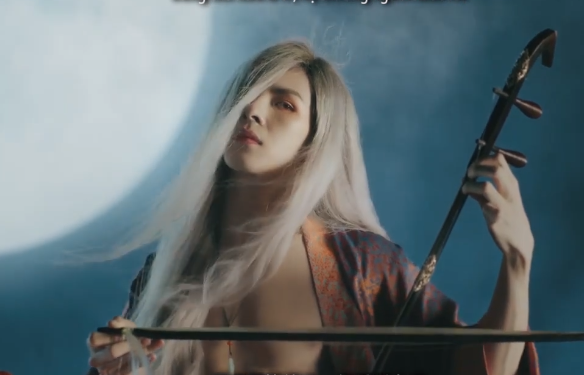 最近很火的越南曲 v2-53c8cc1905bb617744f0ea4e482c4058_r.jpg