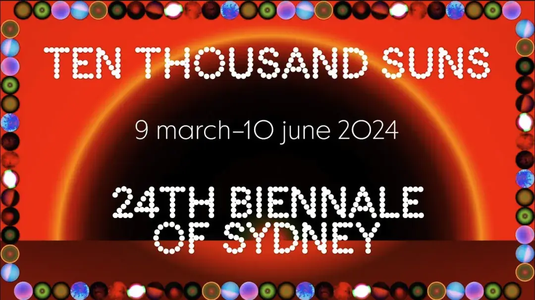 2024澳洲复活节攻略燃爆全城快乐行程一网打尽