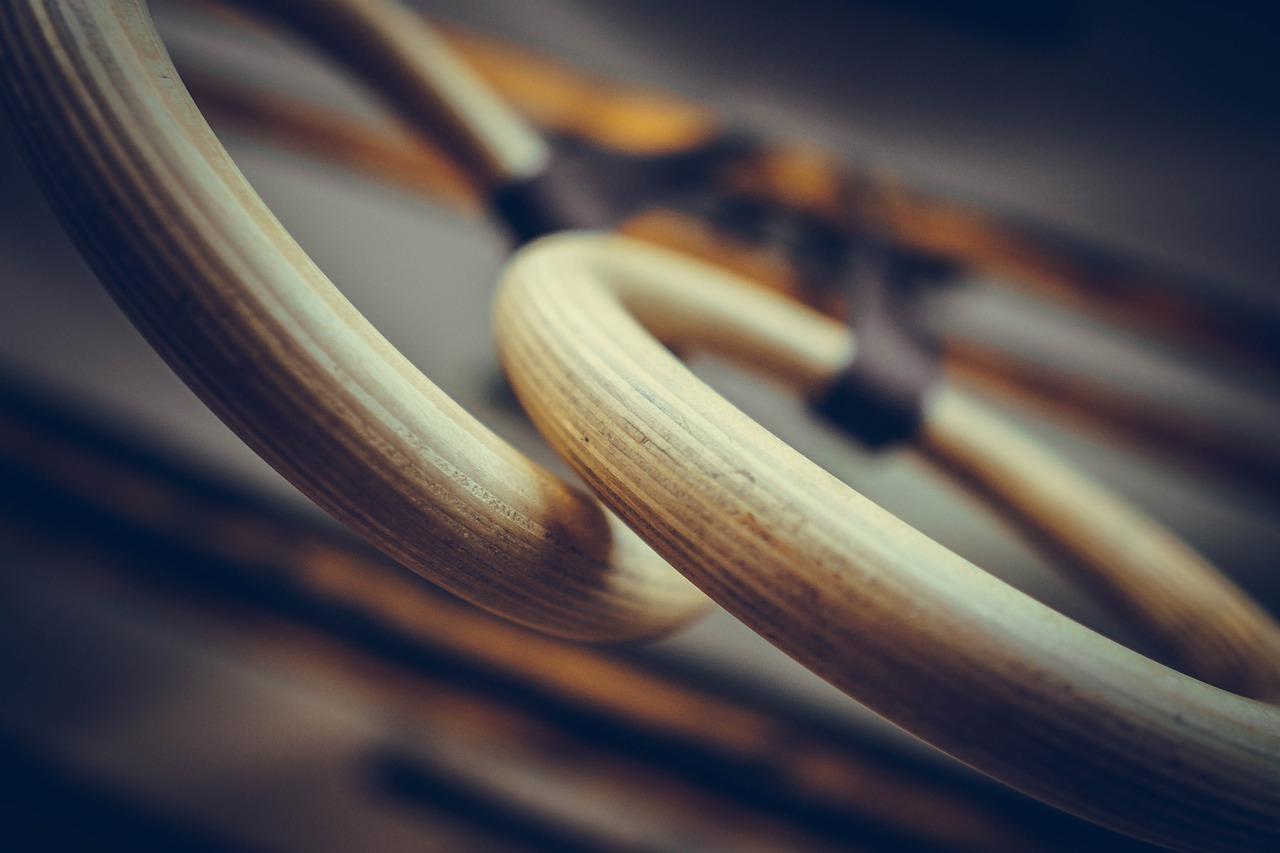 童趣盎然的朋友圈