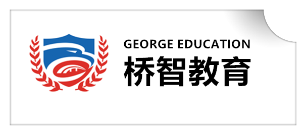 分享几句名言 知乎 分享几句名言 知乎