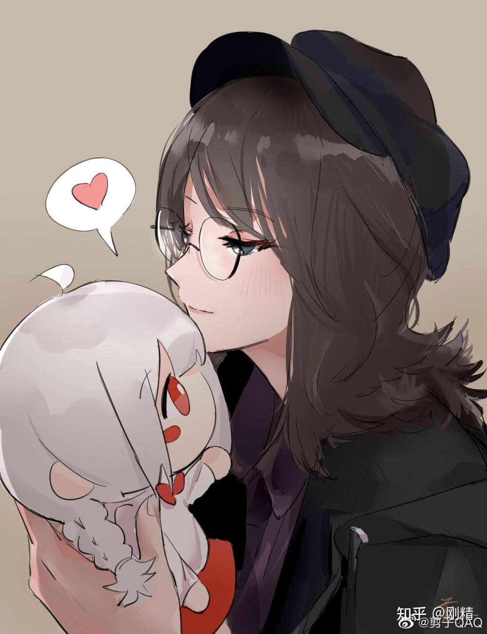 warma长什么样子? - 知乎