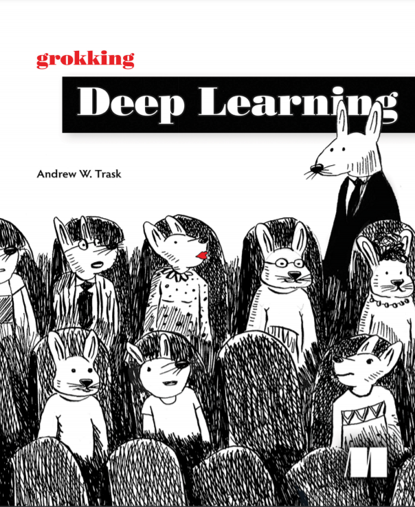 Deepmind trask 335 pdf 