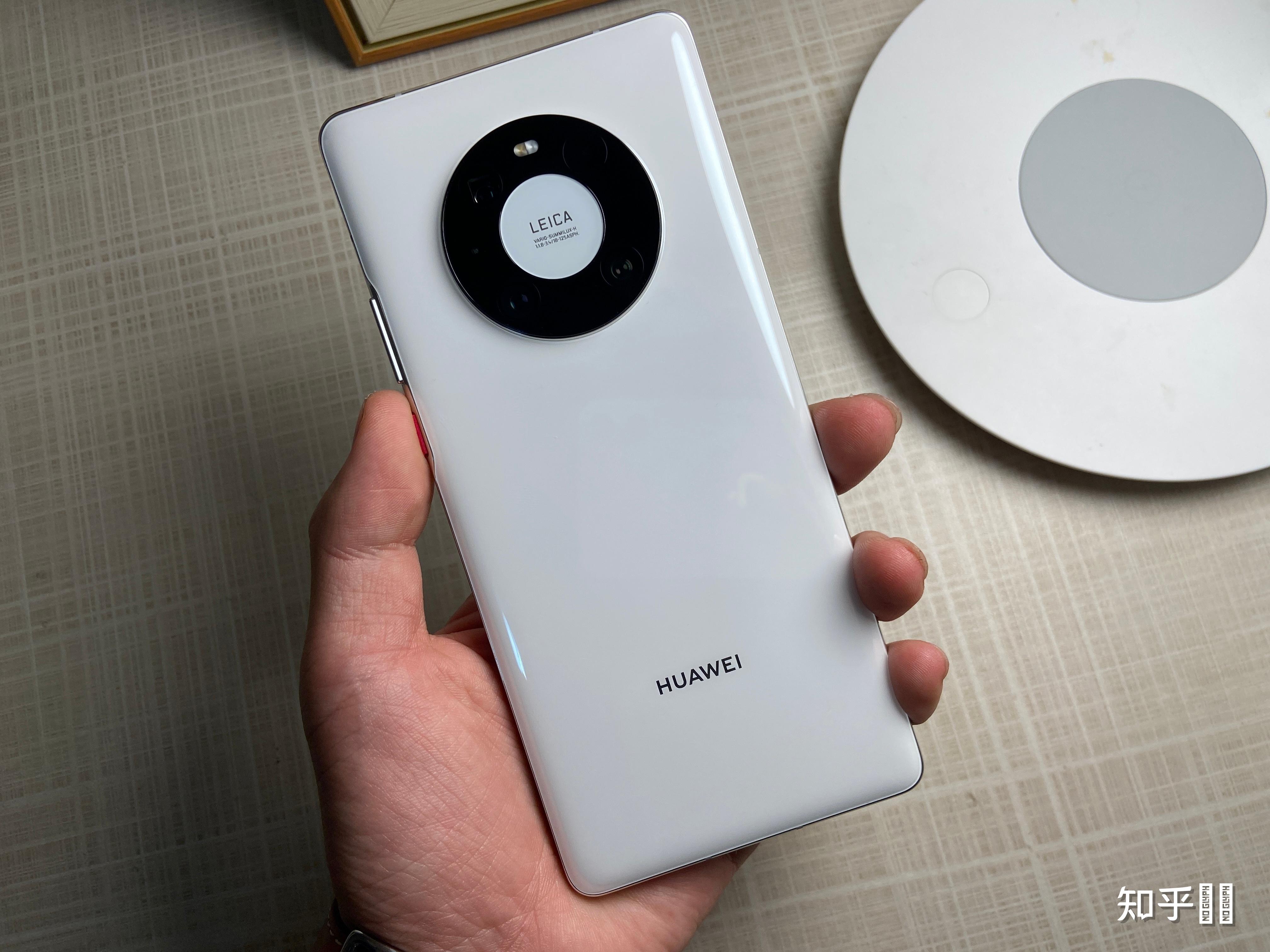 华为mate40pro性能真的有宣传的那么强吗? - 知乎