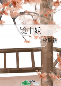 圖標