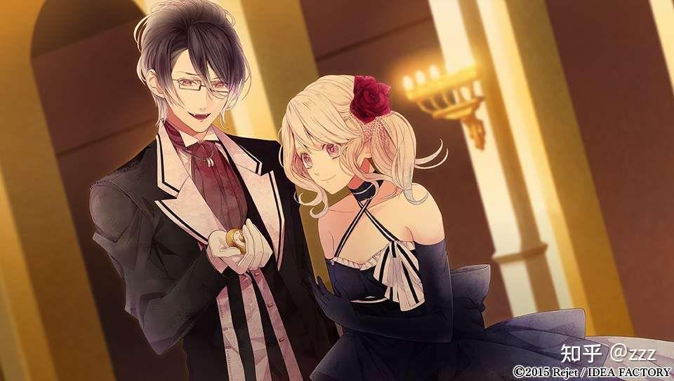 魔鬼恋人小森唯的衣柜里有哪些啊?求求求!想出完! - 知乎