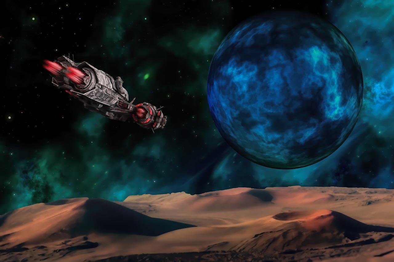 搜狐壁纸怎么下不了